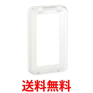 Panasonic WTC7951W pi\jbN RXCh یJo[tXCb`v[g  ySJ05295z