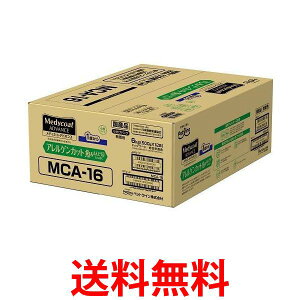 fBR[gAhoX AQJbg ǂς 1΂ 6kg  ySK05304z