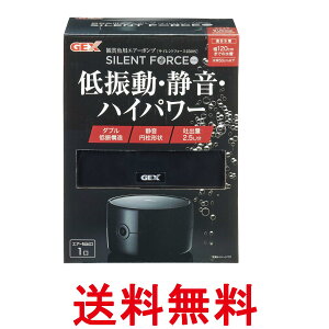 WFbNX TCgtH[X 2500S É U GA[|v GEX  ySK05313z