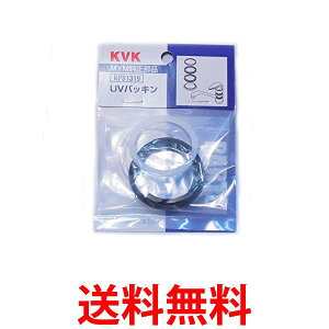 KVK KPS1319 MYM Lb`pUVpbL Lb`Cpi  ySK05315z