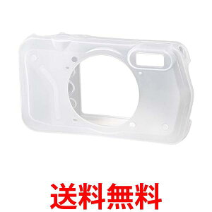 RICOH fW^JP[X veN^[WPbg O-CC173  R[ VR 30278 OCC173  ySK05316z