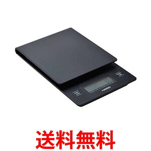 HARIO V60 ドリップスケール VSTN-2000B