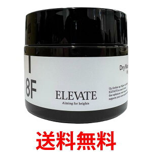 f~ Gx[g hCbNX 8F 85g  ySK05321z