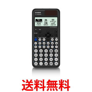 JVI fx-JP500CW-N ֐d ClassWiz X^_[h 10 casio  ySK05333z