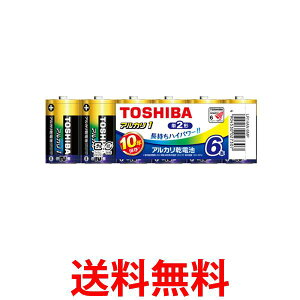  LR14AN 6MP AJdr AJ1 P2` 6{ TOSHIBA  ySK05350z
