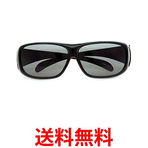 R[} Kl̏ォ炩ΌTOX I[o[OX ubN Coleman  ySK05390z