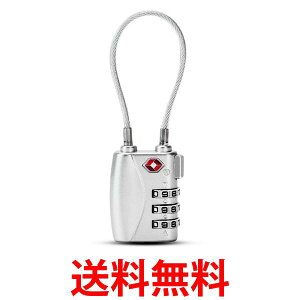C[bN 3_C TSA bN  h~ 싞 Ïؔԍ X[cP[X L[P[X CO s Vo[ (ǗS)  ySK05411z