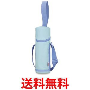 T[X APG-502 LB }C{g|[` Cgu[ THERMOS  ySK05422z