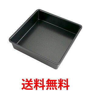 L DL6122 P[L^ Kai House Select XNGA 20cm KAI  ySK05424z