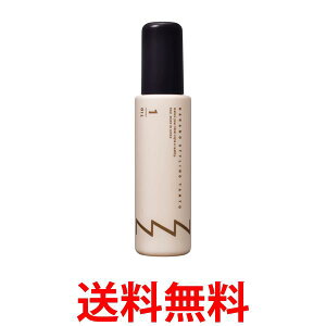 iJm X^CO ^g IC 1 80ml Y fB[X VgXt[ NAKANO  ySK05446z