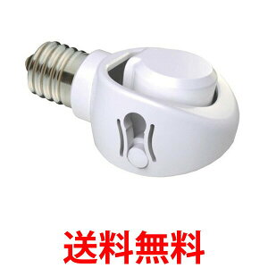 musashi DS17-10 TV DS1710 E17 LEDd p ώ\Pbg ΂ߕt _ECg p  ySK05453z