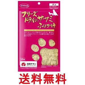 }}NbN t[YhC̃TT~ӂ肩 p 25g    ySK05463z