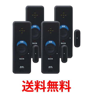 Gp ASA-W13-N4P(DB) s^bA[ Ռ{Jm (_um^Cv) 4P _[NuE ELPA  ySK05481z