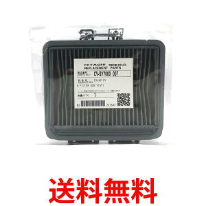 ���� CV-SY7000-007 �����|���@�p B�t�B���^�[ SY �N���[���t�B���^�[ HITACHI �������� �ySK05490�z