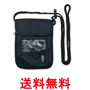 pX|[gP[X 񉺂 XL~Oh~ @\ V_[ ZLeB|[` pX|[gobO gx lbN|[` (ǗS)  ySK05526z