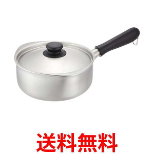 @ 18-8 XeXЎ 18cm O IHΉ KXΑΉ t^t Ow| H@gp\ dグ  ySK05539z