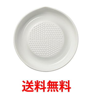 Z Z~bN 낵 CD-18 卪낵 Tr VEK ׂ~ߕt@a 16×3cm  ySK05550z