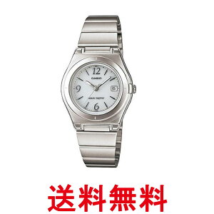 JVI LWQ-10DJ-7A1JF Vo[ rv EF[uZv^[ dg\[[  ySK05559z