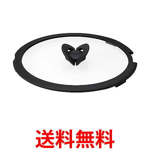 eBt@[ L99365 W 24cm o^tCKX ӂ CWjI tCp ӂ t^ Jo[ KXW T-fal T-fal Tfal  ySK05561z