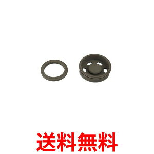 THERMOS T[X ^fMP[^C}O JMZpbLZbg B004529  ySJ05564z