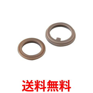 THERMOS B-004780 T[X B004780 JNO-250/350pbLZbg t^pbLEpbLe1 ^fMP[^C}O i  ySJ05572z