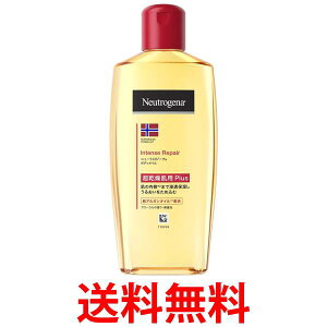 j[gW[i CeXyAIC p 200ml Neutrogena  ySK05578z