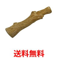 Petstages ウッディー・タフ・スティック/ミディアム PTPS217 犬 噛む おもちゃ ペットステージ 送料無料…