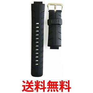 JVI 10188556 G-300 p ohixgj CASIO  ySK05601z