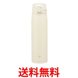 ۈ SM-VB72-CM Thx[W  720ml 􂢂₷ V[X e  ySK05602z