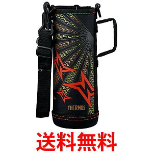T[X FHO-1000WF ^fMX|[c{g nfB|[` ubNbh Jo[̂ THERMOS  ySK05613z