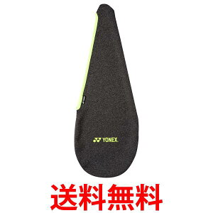 lbNX AC544 275 ejX Xgb`Jo[ ejX \tgejX Jo[P[X h~ YONEX  ySK05623z