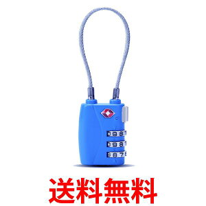 C[bN 3_C TSA bN  h~ 싞 Ïؔԍ X[cP[X L[P[X CO s u[ (ǗS)  ySK05655z