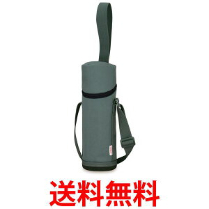 T[X APG-502 BK }C{g|[` ubN Xgbvt  Jo[ P[X 500ml THERMOS  ySK05667z