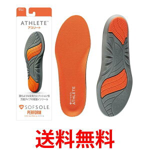 \t\[ 226400 C\[ AX[g jp փ^Cv STCY(23.0-24.5cm) Ռz SOFSOLE  ySK05669z
