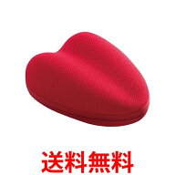 プロイデア 0070-3572-00 コシレッチ骨盤 仙骨 ストレッチ ほぐし PROIDEA 送料無料 【SK05672】