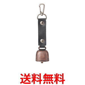 F F悯 @\t F y  F悯 oR gbLO nCLO  (ǗS)  ySK05677z