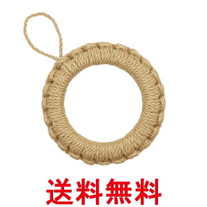 ~ Ȃׂ ~ Rf  ϔM tbNt VR i` Sr  y S |bg Pg |bg}bg (ǗS)  ySK05722z