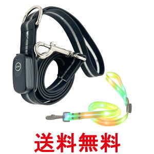  [h  LED USB[d ^ ^ ^ 1.2m 360x  Up S΍ h v iC  (ǗS)  ySK05729z