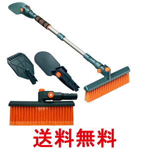  Xm[uV ACXXN[p[ Lk 4in1 ԗpXm[uV uV ႩXRbvt ]wbh (ǗS)  ySK05735z