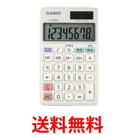 楽天市場 電卓 時間計算の通販
