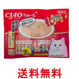 楽天市場 レイン ラップ スカートの通販