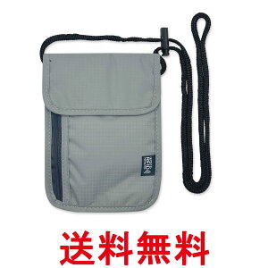 pX|[gP[X O[ 񉺂 XL~Oh~ @\ V_[ ZLeB|[` pX|[gobO gx (ǗS)  ySK05770z