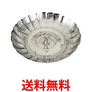 L DH8070 XeX ^ t[TCY  18`28cmp H@Ή Lb`pi    KAI KITCHEN KAI  ySK05776z