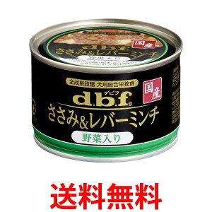 frtybg &o[~`ؓ 150g  ySK05778z