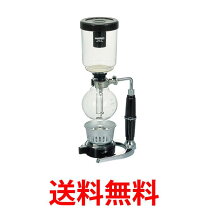 楽天市場】サイフォン（コーヒー・お茶用品｜キッチン用品・食器・調理  