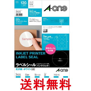 G[ 29225 CNWFbg  xV[ A4 12 ی^ 60mm 10V[g Aone  ySK05845z