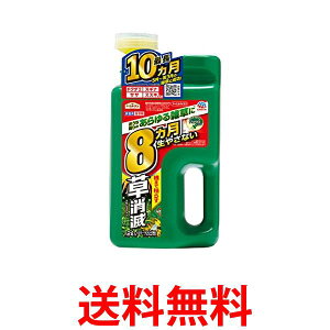 A[X  A[XJ}CY 2L   ySK05848z