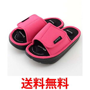 A[lXg A-77231 sN Xbp  ̊g[jO ̃C\[ Eɂ ߕt 22.5~24.5cm  ySK05853z