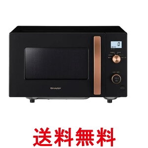 �V���[�v RE-TS174-B �u���b�N�n �P�@�\�d�q�����W 17L SHARP �������� �ySK05859�z