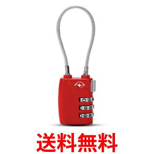 C[bN 3_C TSA bN  h~ 싞 Ïؔԍ X[cP[X L[P[X CO s bh (ǗS)  ySK05899z